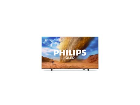 PHILIPS 65PUS7810/12 QLED 4K Ultra HD Smart TV