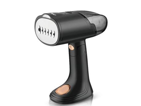 RAF R1160B Pegla za vertikalno peglanje 1500W