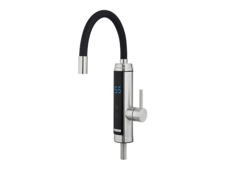 NOVEEN PRO2955 Brzo protočni grejač vode