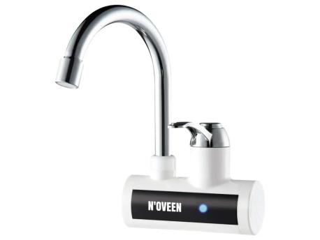 NOVEEN PTL1001 Brzo protočni grejač vode