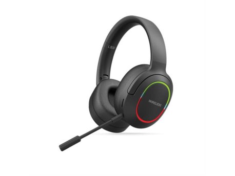 Xwave L800 Black Bluetooth stereo slušalice sa mikrofonom