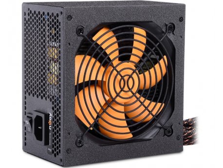 NJOY Ayrus 450 450W napajanje (PWPS-045P02Y-BU01B)