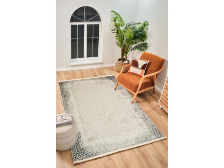 Conceptum Hypnose Tepih (200x290) Perre Pr006