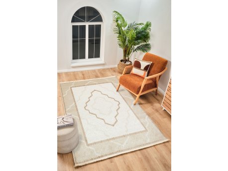 Conceptum Hypnose Tepih (200x290) Perre Pr007