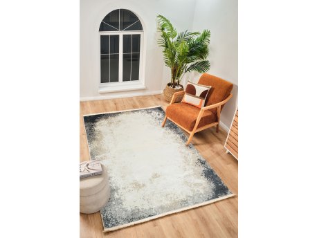 Conceptum Hypnose Tepih (200x290) Perre Pr010