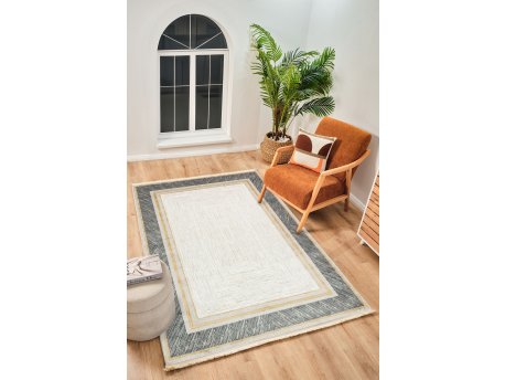 Conceptum Hypnose Tepih (200x290) Perre Pr013