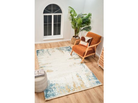 Conceptum Hypnose Tepih (200x290) Perre Pr015