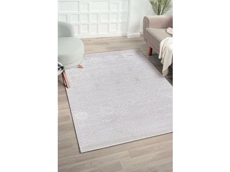 Conceptum Hypnose Tepih (200x290) Zett Ze002