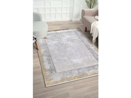 Conceptum Hypnose Tepih (200x290) Zett Ze004