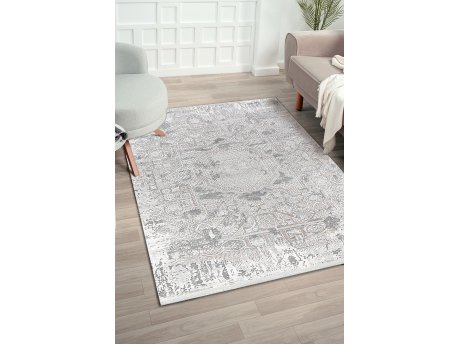 Conceptum Hypnose Tepih (200x290) Zett Ze005