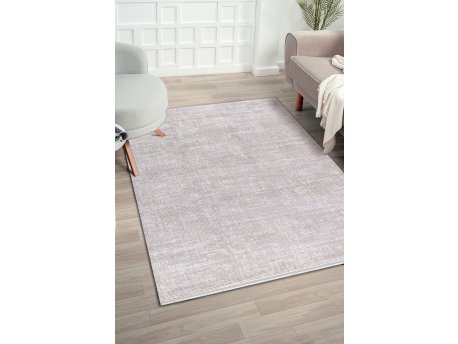 Conceptum Hypnose Tepih (200x290) Zett Ze008