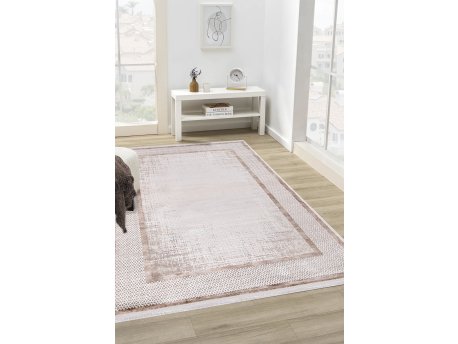 Conceptum Hypnose Tepih (200x290) Zett Ze010