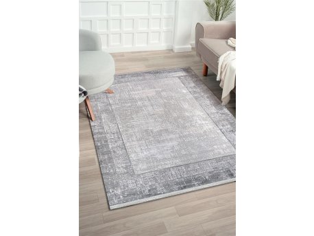 Conceptum Hypnose Tepih (200x290) Zett Ze011