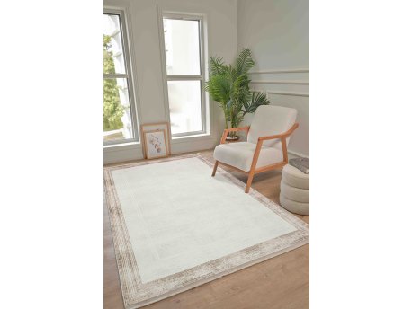 Conceptum Hypnose Tepih (200x290) Cunda Cn001