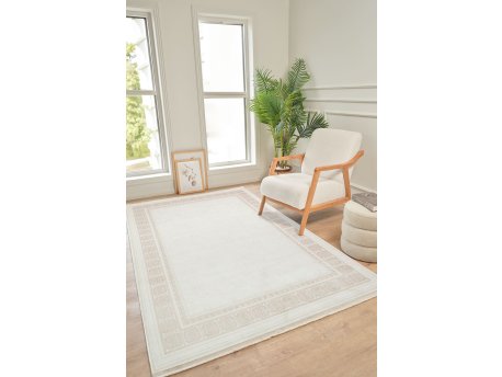 Conceptum Hypnose Tepih (200x290) Cunda Cn005