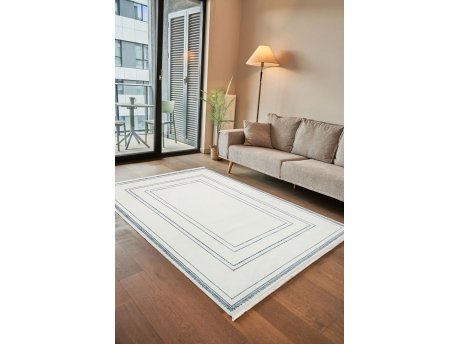 Conceptum Hypnose Tepih (200x290) Cunda Cn007