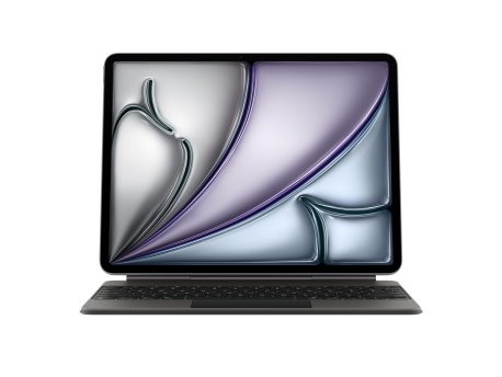 APPLE Magic Keyboard for iPad Air 13‑inch (M3)