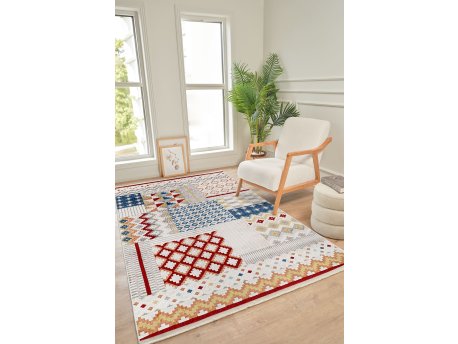 Conceptum Hypnose Tepih (200x290) Colorıum Co004
