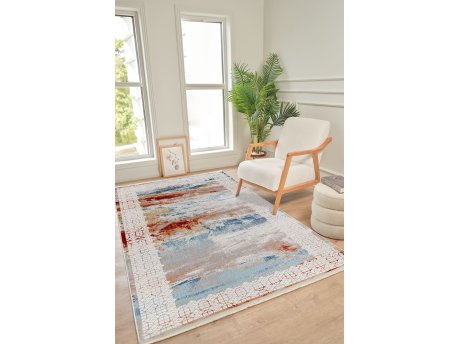 Conceptum Hypnose Tepih (200x290) Colorıum Co006