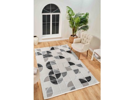 Conceptum Hypnose Tepih (200x290) Boyut By047