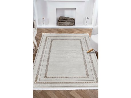 Conceptum Hypnose Tepih (200x290) Nazende Nz003