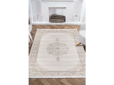 Conceptum Hypnose Tepih (200x290) Nazende Nz007