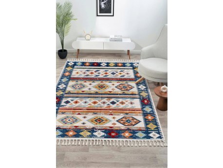 Conceptum Hypnose Tepih (200x290) Antıque An006