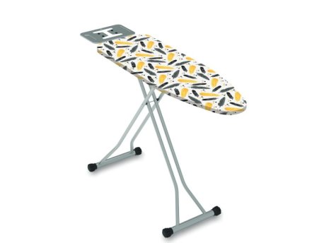 LINDO Calda Daska za peglanje 112x36cm OUTLET