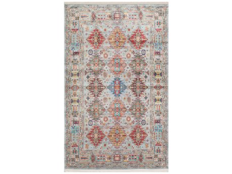 Conceptum Hypnose Tepih (200x290) ATK 06 Aqua