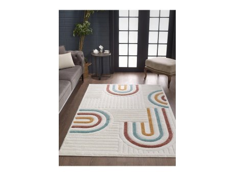 Conceptum Hypnose Tepih (200x290) 0906A