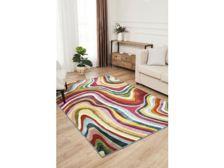 Conceptum Hypnose Tepih (200x290) Picasso