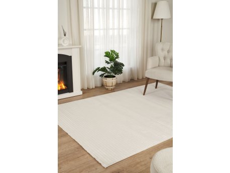 Conceptum Hypnose Tepih (200x290) Marla 2008 Cream