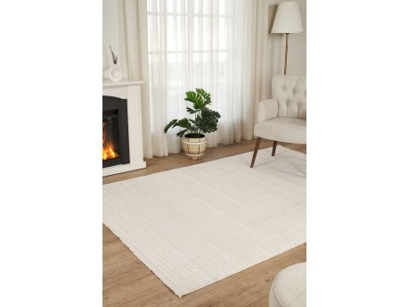 Conceptum Hypnose Tepih (200x290) Marla 2010 Cream