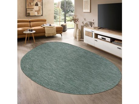 Conceptum Hypnose Tepih (200x290) Tema 9037