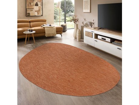 Conceptum Hypnose Tepih (200x290) Tema 9038