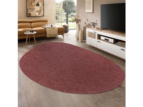 Conceptum Hypnose Tepih (200x290) Tema 9039