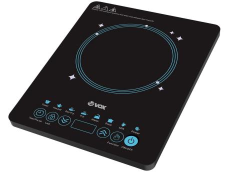 VOX Indukcioni rešo IS 2342