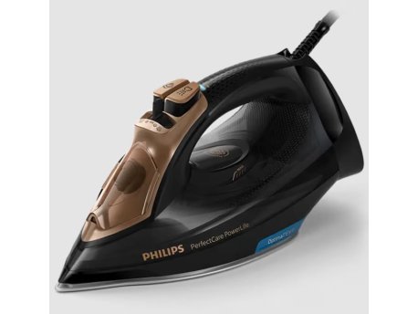 PHILIPS Pegla GC3929/60