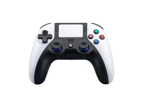 FLASHFIRE P203WH Wireless Gamepad