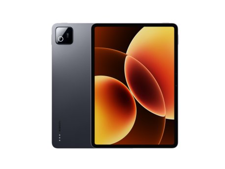 XIAOMI Pad 8 8GB/128GB Gray