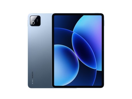 XIAOMI Pad 8 8GB/128GB Blue
