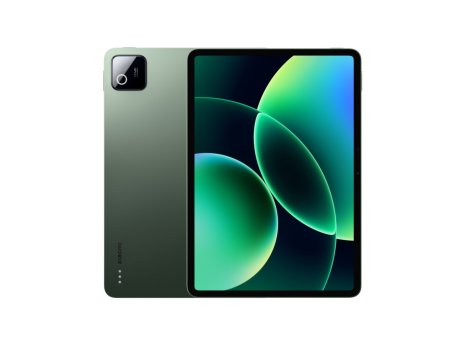 XIAOMI Pad 8 8GB/256GB Pine Green