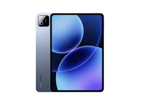XIAOMI Pad 8 Pro 8GB/256GB Blue