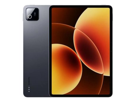 XIAOMI Pad 8 Pro 12GB/512GB Gray