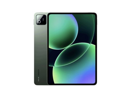 XIAOMI Pad 8 Pro 12GB/512GB Pine Green