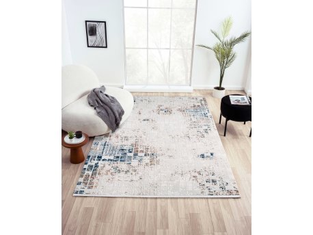 Conceptum Hypnose Tepih (200x300) Zenta Zn001