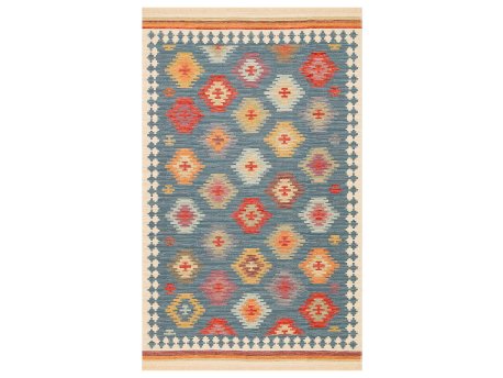 Conceptum Hypnose Tepih (200x300) NMD 04 Navy Blue