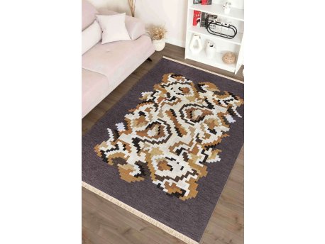 Conceptum Hypnose Tepih (200x300) 126