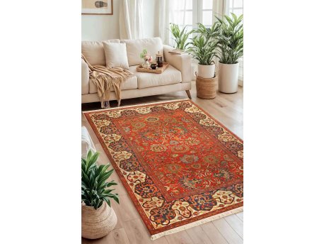 Conceptum Hypnose Tepih (200x300) 129