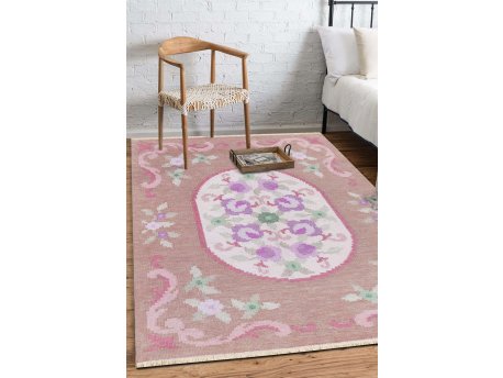 Conceptum Hypnose Tepih (200x300) 139